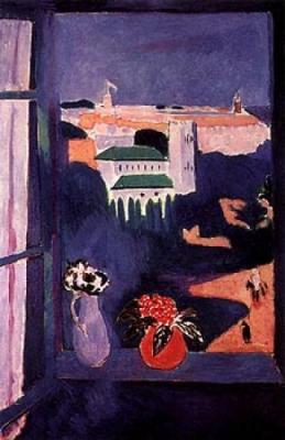 File:The Window Henri Matisse.jpg