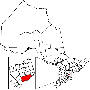 File:Toronto Location in Ontario.png