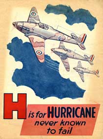 File:Hurricane-.jpg