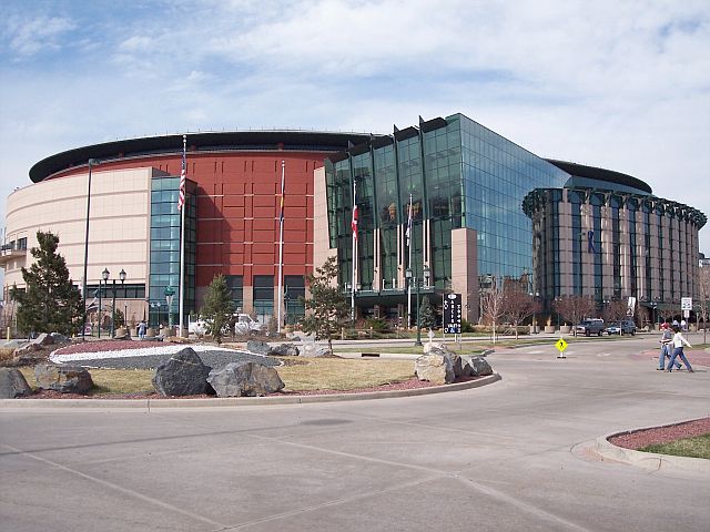File:Pepsi Center.jpg