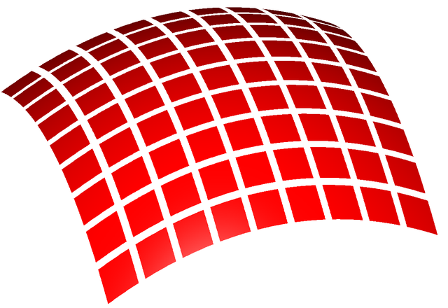 File:Surface integral illustration.png