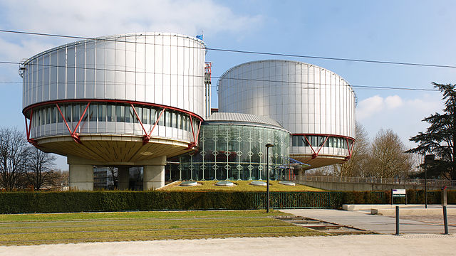 File:European Court of Human Rights.jpg