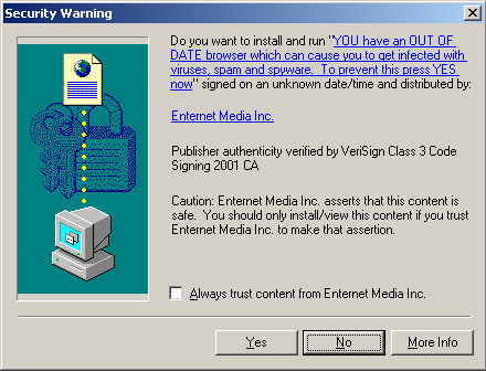File:Windows ActiveX security warning (malware).png