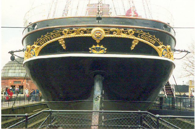 File:Greenwich. - geograph.org.uk - 44193.jpg