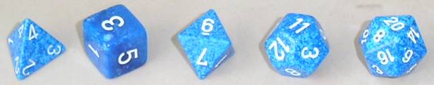 File:BluePlatonicDice.jpg