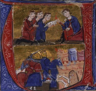 File:BN MS FR 2628 Folio205 Amalric and Manuel.png