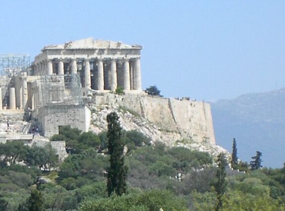 File:Ac.parthenon5.jpg