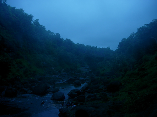 File:Mhow2 coolspark.jpg