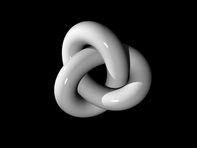 File:Trefoil knot arb.png