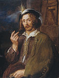 Jan Davidsz. de Heem (1606–1683/1684)