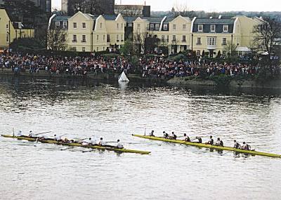 File:2002-oxbridge-boat-race.jpg