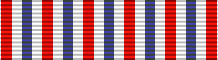 File:Czechoslovak War Cross 1939-1945 Bar.png