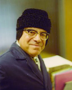 File:Kurt Mahler.jpg