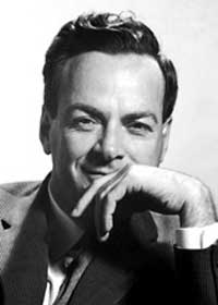 File:Richard Feynman Nobel.jpg