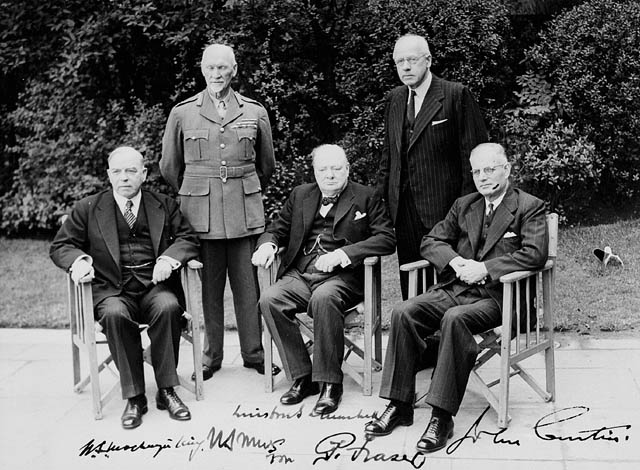File:CommonwealthPrimeMinisters1944.jpg