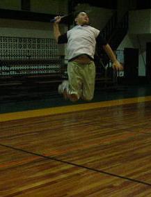 File:BadmintonJumpSmash.jpg