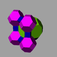 File:Cantitruncated cubic honeycomb.jpg