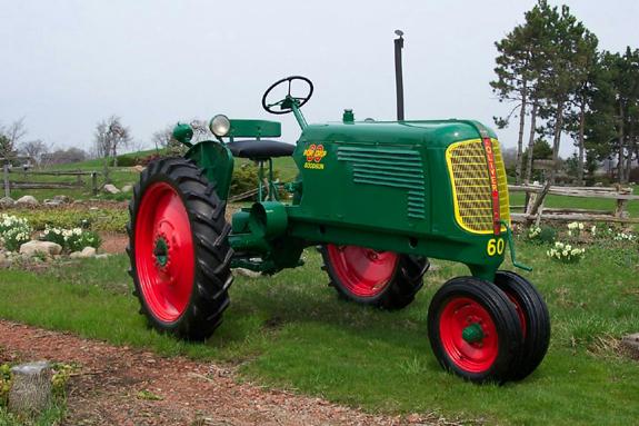 File:Oliver60RowCrop1944.jpg