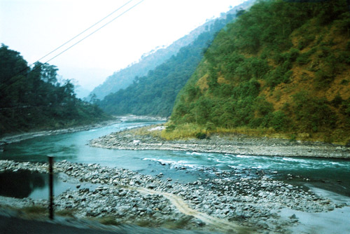 File:Riverteesta.jpg