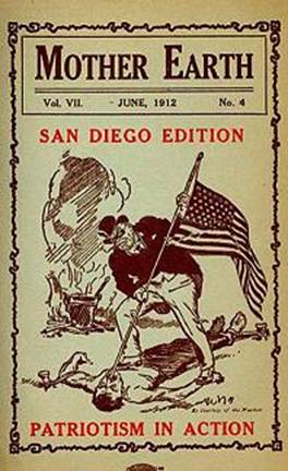 File:Mother Earth 1912.jpg