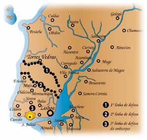 File:Lines of Torres Vedras.jpg