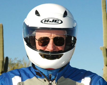 File:Modular-helmet.jpg