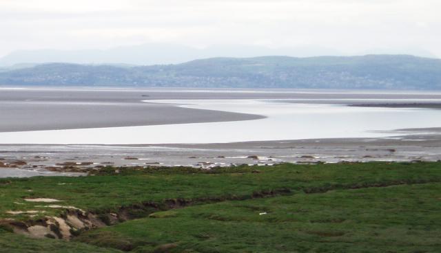 File:Across-morecambe-bay-at-low-tide.jpg