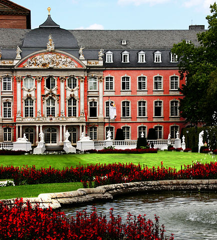 File:Castle trier.jpg