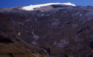 File:Ritacuba-blanco.jpg