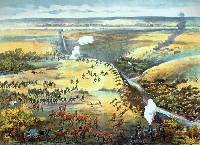 File:Battle of Fish Creek.jpg