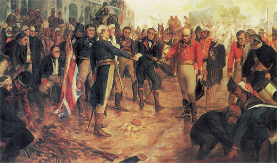 File:La Reconquista de Buenos Aires.jpg
