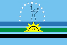 File:Flag of Monagas State.png