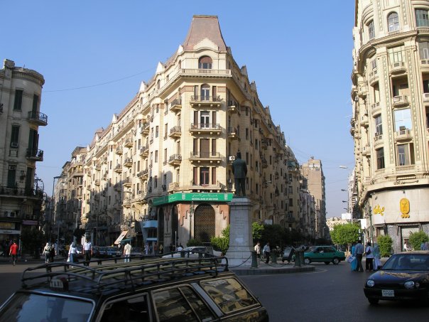 File:ColArchCairo.jpg