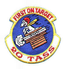 File:20thtass-emblem.jpg