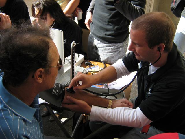 File:MMSA Checking Blood Pressure.JPG