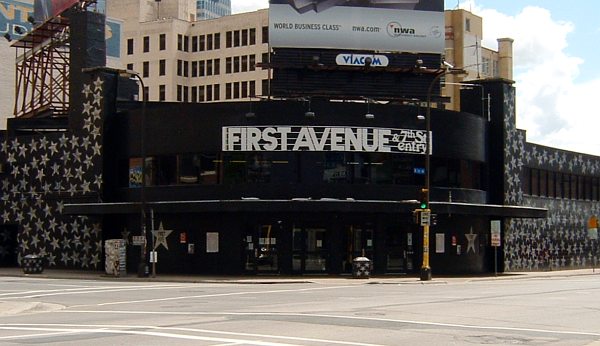File:First Avenue nightclub.jpg