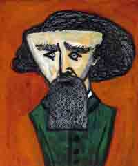 File:Dickens by Brian Whelan 2012.jpg