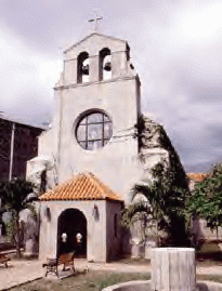 File:SANTISIMATRINIDAD.gif
