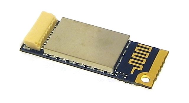 File:DELL TrueMobile 350 Bluetooth card.jpg