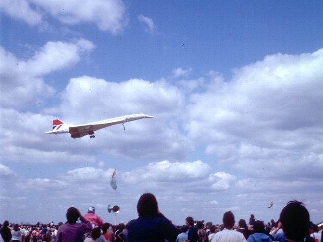 File:Concorde at Baginton - geograph.org.uk - 156846.jpg