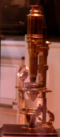 File:Compound microscope john cuff 1750.jpg