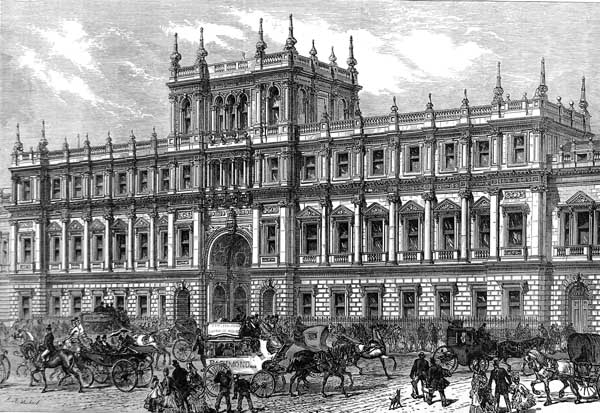File:Burlington House ILN 1873.jpg