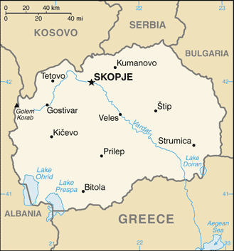 File:Macedonia-CIA WFB Map.png