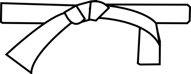 File:Ceinture blanche.png