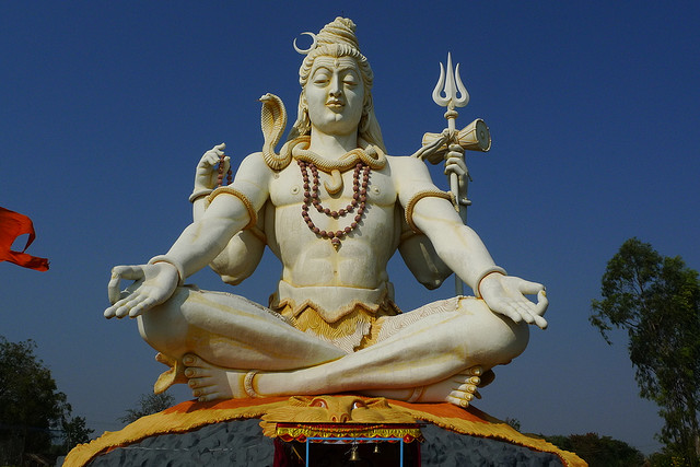 File:Shiva Bijapur.jpg