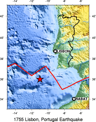 File:1755 Lisbon Earthquake Location.gif
