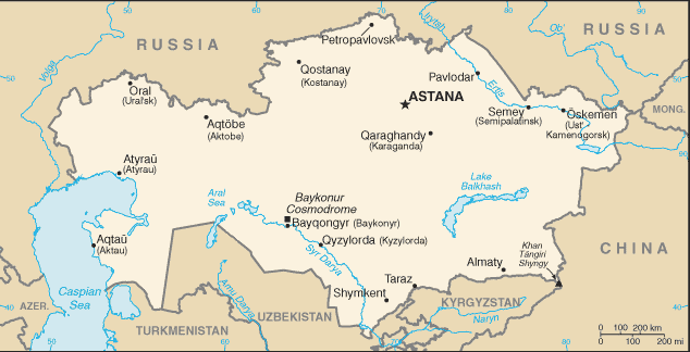 File:Kazakhstan-CIA WFB Map.png