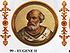Eugene II.jpg