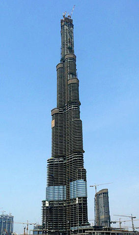 File:Burjdubaiaug92007.jpg