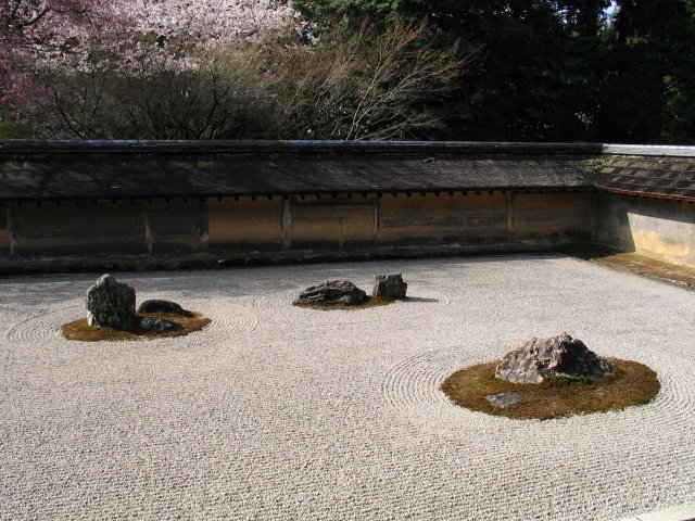 File:RyoanJi-Dry garden.jpg